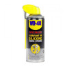  WD40 lubrifiant silicone 400 ml WD-40 - Sanifer Tamatave