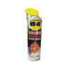  Dégraissant immédiat WD40 500  ml  - Sanifer Tamatave
