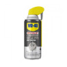 Lubrifiant sec ptfe WD40 400 ml WD-40 - Sanifer Tamatave