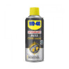  Cire chaîne WD40 400 ml WD-40 - Sanifer Tamatave