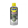  Nettoyant chaine WD40 400 ml WD-40 - Sanifer Tamatave