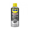  Lustreur silicone WD40 400 ml WD-40 - Sanifer Tamatave