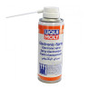  Aerosol pour electronique 200ml-1/12 LIQUI MOLY - Sanifer Tamatave