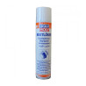  Degrippant rapide 300 ml - 1-12  Liqui moly LIQUI MOLY - Sanifer Tamatave
