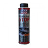  Stop fuite d'huile 300 ml 1-6 Liqui moly LIQUI MOLY - Sanifer Tamatave