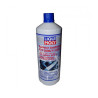  Liquide refroidisement bleu 1L LIQUI MOLY - Sanifer Tamatave
