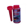  Stop fumée diesel 150 ml Liqui moly LIQUI MOLY - Sanifer Tamatave