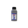  Liquide de frein dot 4 - flacon 250  ml Liqui moly LIQUI MOLY - Sanifer Tamatave
