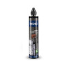  Cartouche de scellement chimique mo-h 300 ml Index INDEX - Sanifer Tamatave