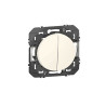  Transformeur simple blanc dooxie Legrand LEGRAND - Sanifer Tamatave