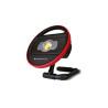 Lampe de travail amovible avec batterie Schumacher - Sanifer Tamatave