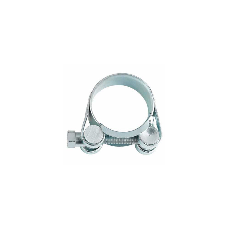  Collier grande pression d74-79 Index INDEX - Sanifer Tamatave