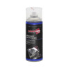  Dégrippant multi-usage aérosol de 400ml AMBRO-SOL - Sanifer Tamatave