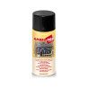 Nettoyant pour contacts électriques et électroniques aérosol de 200ml AMBRO-SOL - Sanifer Tamatave