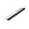  Nez de marche 11106 250cm noir! DURAL - Sanifer Tamatave