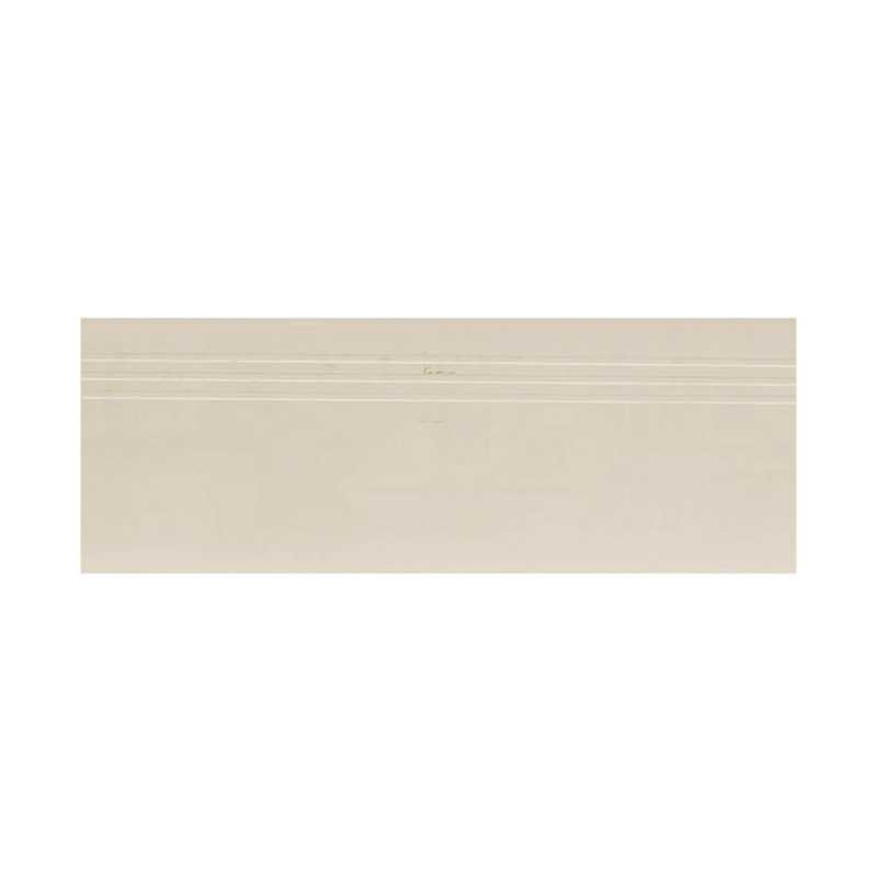  Carrelage sol Super white 1200x300+1200x1070 NO NAME - Sanifer Tamatave