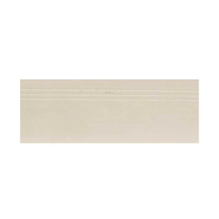  Carrelage sol Super white 1200x300+1200x1070 NO NAME - Sanifer Tamatave