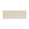  Carrelage sol Super white 1200x300+1200x1070 NO NAME - Sanifer Tamatave