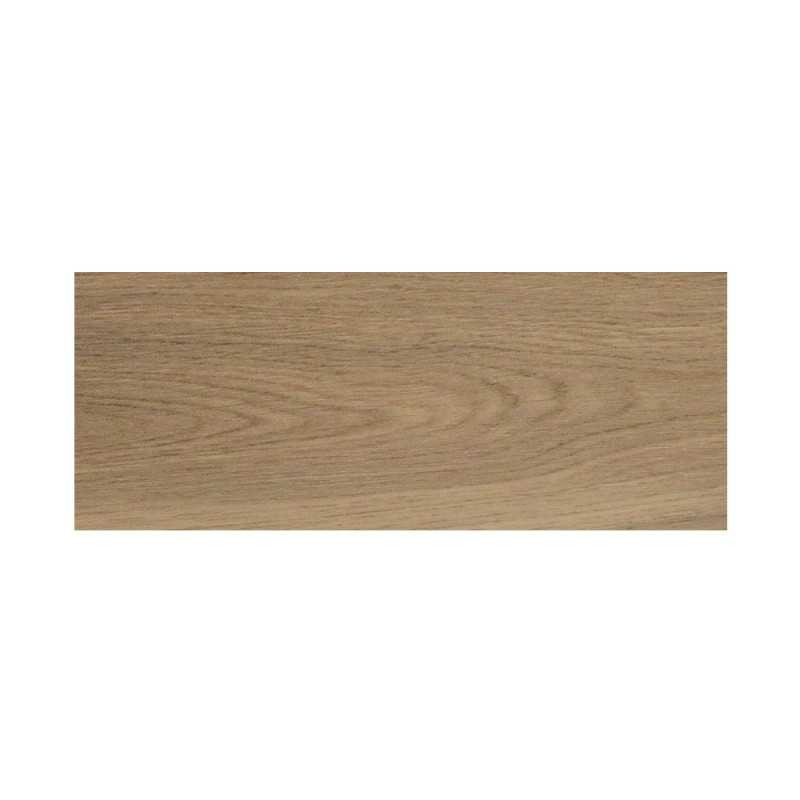 Carrelage sol 25x100cm flandes musgo gcadz Pamesa ceramica PAMESA CERAMICA - Sanifer Tamatave
