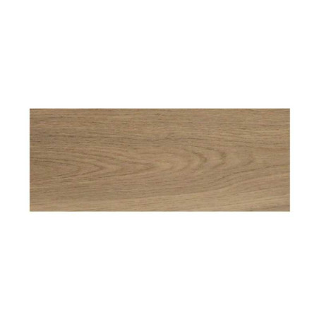  Carrelage sol 25x100cm flandes musgo gcadz Pamesa ceramica PAMESA CERAMICA - Sanifer Tamatave