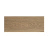  Carrelage sol 25x100cm flandes musgo gcadz Pamesa ceramica PAMESA CERAMICA - Sanifer Tamatave