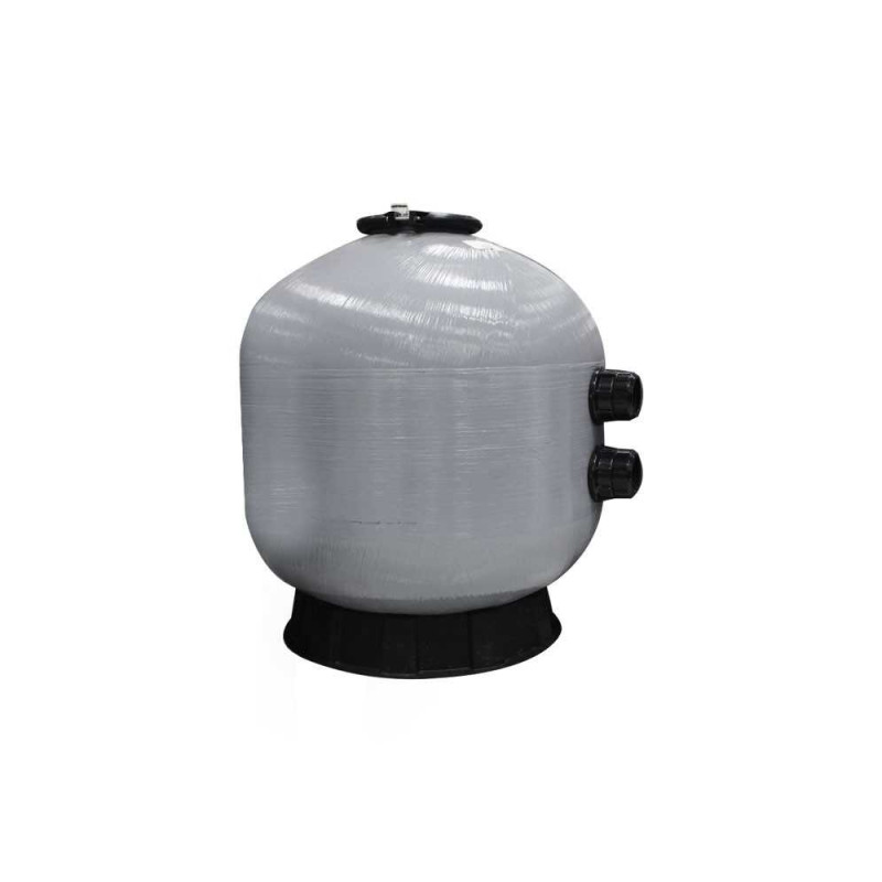 Filtre à sable s650 pour piscine L'enigme mobilis  - Sanifer Tamatave