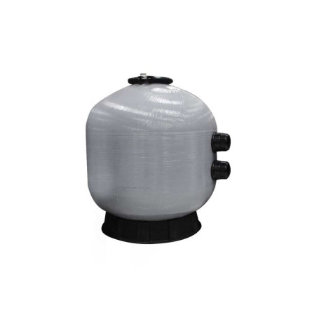 Filtre à sable s650 pour piscine L'enigme mobilis  - Sanifer Tamatave