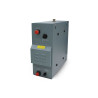  Generateur de vapeur L'enigme mobilis  - Sanifer Tamatave