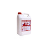  Cimentex 20 litres everfast Species (species - everfast) EVERFAST - Sanifer Tamatave