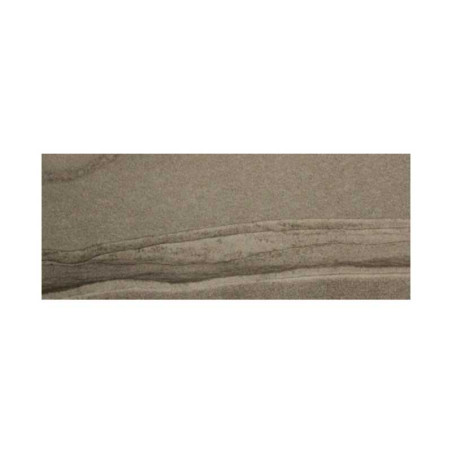  Carrelage mural 30.3x61.3cm hm reval gris Pamesa ceramica PAMESA CERAMICA - Sanifer Tamatave