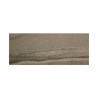  Carrelage mural 30.3x61.3cm hm reval gris Pamesa ceramica PAMESA CERAMICA - Sanifer Tamatave