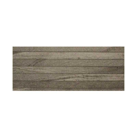  Carrelage mural 30.3x61.3cm hm reval gris rlv Pamesa ceramica PAMESA CERAMICA - Sanifer Tamatave