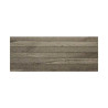 Carrelage mural 30.3x61.3cm hm reval gris rlv Pamesa ceramica PAMESA CERAMICA - Sanifer Tamatave