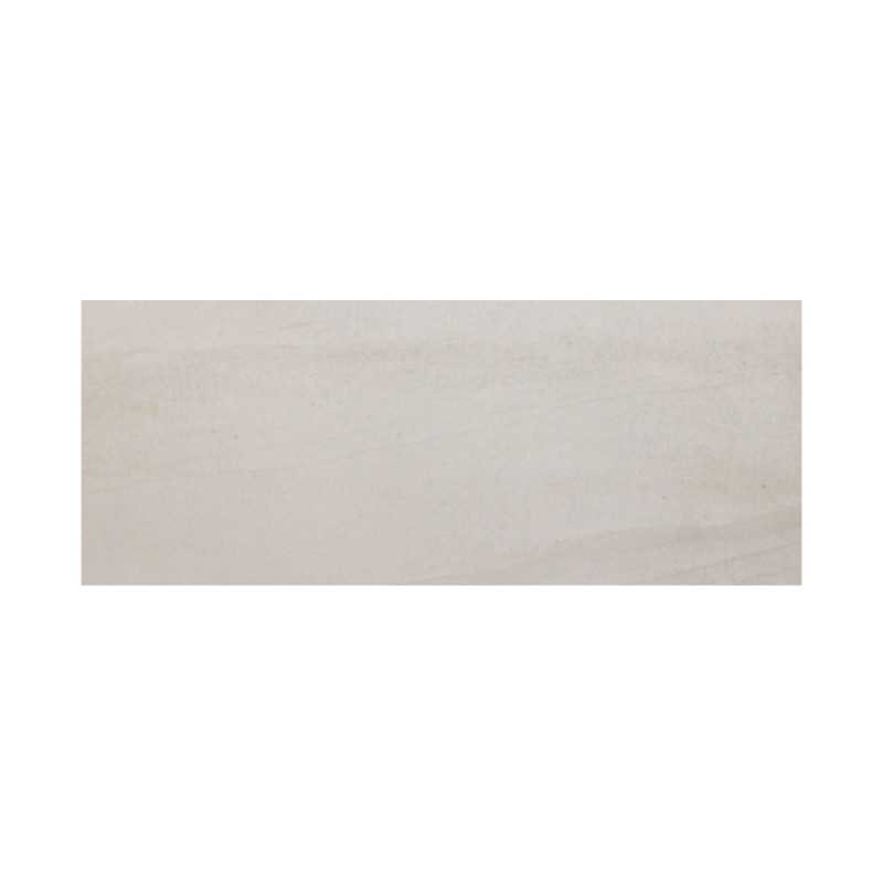  Carrelage mural 30.3x61.3cm hm reval perla Pamesa ceramica PAMESA CERAMICA - Sanifer Tamatave