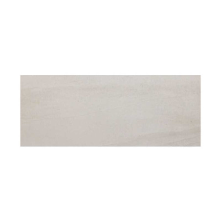  Carrelage mural 30.3x61.3cm hm reval perla Pamesa ceramica PAMESA CERAMICA - Sanifer Tamatave