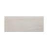  Carrelage mural 30.3x61.3cm hm reval perla Pamesa ceramica PAMESA CERAMICA - Sanifer Tamatave