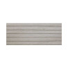  Carrelage mural 30.3x61.3cm hm reval perla rlv  Pamesa ceramica PAMESA CERAMICA - Sanifer Tamatave