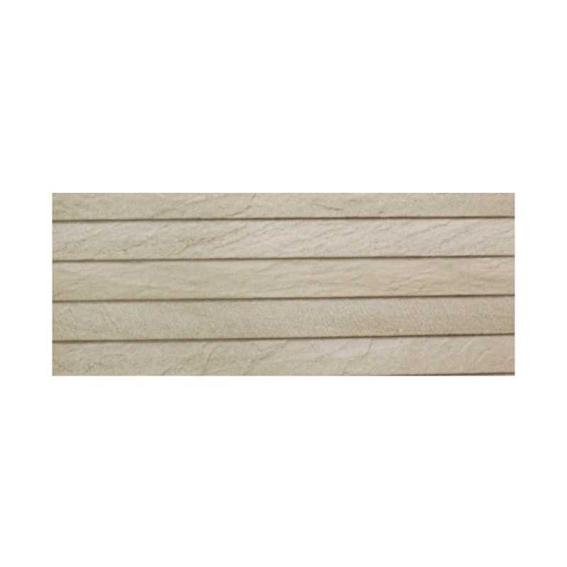  Carrelage mural 30.3x61.3cm hm reval natural rlv  Pamesa ceramica PAMESA CERAMICA - Sanifer Tamatave