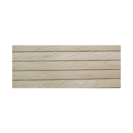  Carrelage mural 30.3x61.3cm hm reval natural rlv  Pamesa ceramica PAMESA CERAMICA - Sanifer Tamatave