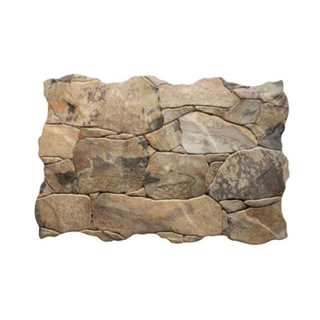  Carrelage mural 34x50cm hm britani marengo Pamesa ceramica PAMESA CERAMICA - Sanifer Tamatave