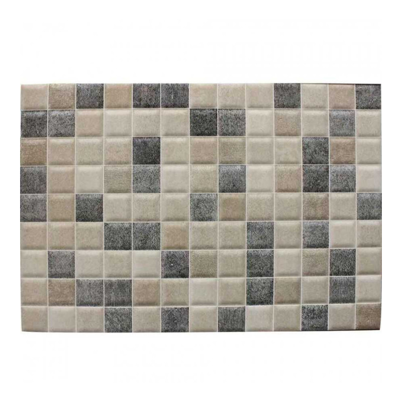  Carrelage mural 33.3x55cm rlv kie 1 Pamesa ceramica PAMESA CERAMICA - Sanifer Tamatave