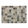  Carrelage mural 33.3x55cm rlv kie 1 Pamesa ceramica PAMESA CERAMICA - Sanifer Tamatave