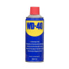 Produit d?entretien multifonction WD40 aérosol 400 ml NO NAME - Sanifer Tamatave