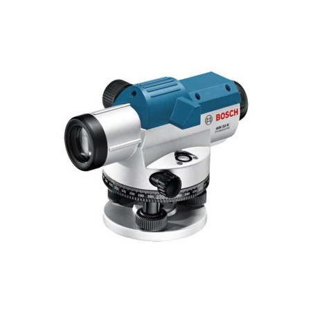 Niveau optique bosch gol 32g tbl Materauto NO NAME - Sanifer Tamatave
