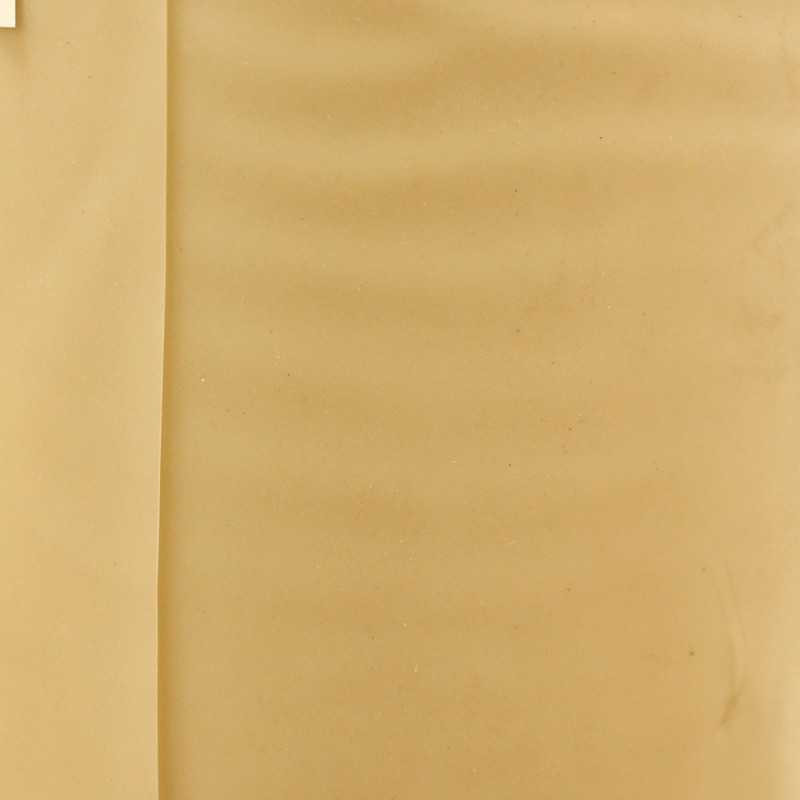  Polyane film 150u 3x54 ml (162m²)  - Sanifer Tamatave