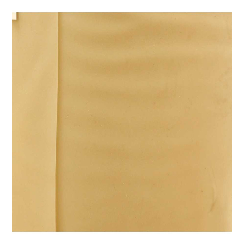  Polyane film 40u 3x25ml classique !!  - Sanifer Tamatave