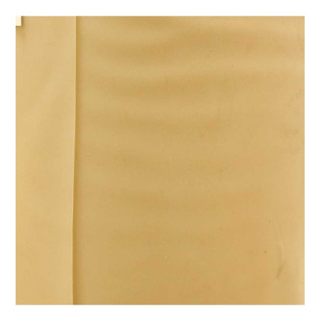  Polyane film 40u 3x25ml classique !!  - Sanifer Tamatave