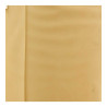  Polyane film 40u 3x25ml classique !!  - Sanifer Tamatave