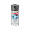  Galvanisant gris clair avec effet brillant en aérosol de 400ml AMBRO-SOL - Sanifer Tamatave