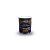  Peinture anticorosion hammerite hammered white 500 ml Dulux DULUX - Sanifer Tamatave